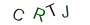 683b58d99444623e61bc6a3d8c543341