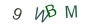8f6f50f6f678d3e7a1a18c86bb670312
