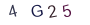2a810241514e452239743a642e05330d