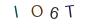 3c539e9d53c49a192df09bf8368db78c
