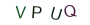 a37a72fcf4498c7b9cdc91d6e05d50d4