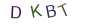 bfebc6ba621d81cdd3fbf643fd5965d8