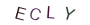 f54cfe18827eac4d0a450dc021a40b0f