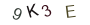 8046190f315f4e300b71a9a6deef742e