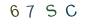 b663bf63dfc41a58ee0e08cf8024ec45