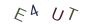7dd65c9604e490325b2ec1be65dd159e