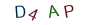 87367e2c41ce54b899940f61e9c8951c
