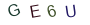 5535d6d52fd64670a7aeb670cfa06f45