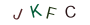 a30c9fbd7f731460c8d6e6b6bb494c63