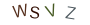 5c90e6d461e253a283acdf263903cd89