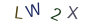 b1bc22771301cc6d7ba41903042079ed