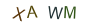 4ac621e66f706090d3f9a221a8126d3a