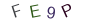 2cff0463893d6fac289b14efa9977bc5