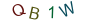 8bede7f98910329fe12e08bfb56f2043
