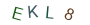 a251133e777ce5e11ac32be0915fc316