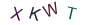 678ee212c0cfea571a55f80cbba04d2f