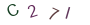 42a8f871cc4ddcf971d01a9be1700e6b