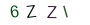 28f48ef4c58f500212a8c849c3178ed9