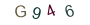 9a0b59caca582b5f8ed9808dc40e8a18