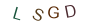 bf561fc8a33c6f5723a61431944f8ca2