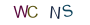 0c28e8b262516b3c2ea0e4eec2d48351