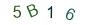 6e1fc66cda4461f7150ed0f79b77de14