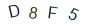 eae7cbaa1a32c38d64b8fb8908e8c70e