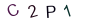 5f16566714229d329e85b291a0671929