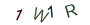 81e9263b72968270addf8edf8089e100