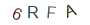 90fa49081f5b011b8934510f9e2df065