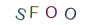 72f52b054ab31935be60cde73090fdd1
