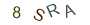 b0a3df1ac07a2db862994ad74d00744d