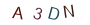 ab7c47b40347058821d5cf16f1250b12