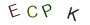 5abd743ad6d1f4a64c8786aaeb2ae455