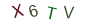 77607f38bc951be6e6e85c5e49972a3f
