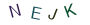 230d89b2172432d2d5792f0b5baef741
