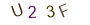 72e4f8298caec02406adf2943f15bf51
