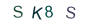 c18e1d0f1c016eb1586f90a485dca37d