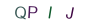 797c165a6b1035ea56525b84e569b7ef