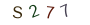 deb7b7f20c329eebfaf51f5fac27ac60