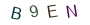 6ecb68f2a14c72a4970cd65e83091f12