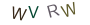 f4a18e2e92e1fddfbe5e891914954a81