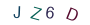 8e2f1b6d893192880e35e5fd4331539b