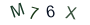 f0e2ef7ae85ac0c61b50dcf03bb70a22