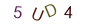 e5b157e2da38a8713f30c9d575716ea7