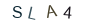 2b760ca89484df4d7c41d4a4e888ec24