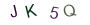74c93bce7d07e0bac889c96559c960bd