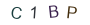 fec3fdf8191425bca0944cff160ca73d
