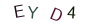 a3310845d0faae45f38d5428ae8cfad8