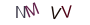 7f2c543d9cff70271e732e4a11d0931d